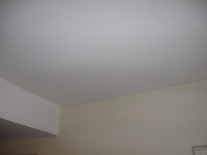 ceilings 006