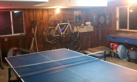 progress garage pic 2