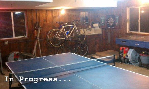 progress-garage-pic-2