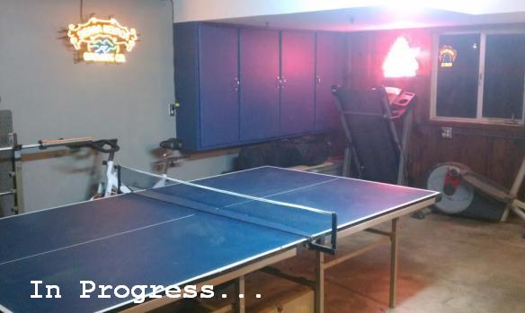 progress-garage-pic-3