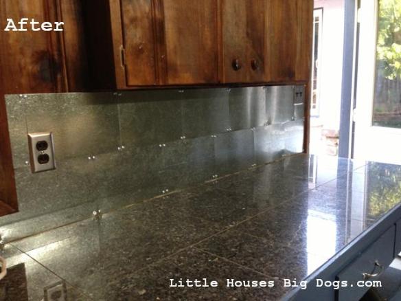 workbench backsplash final