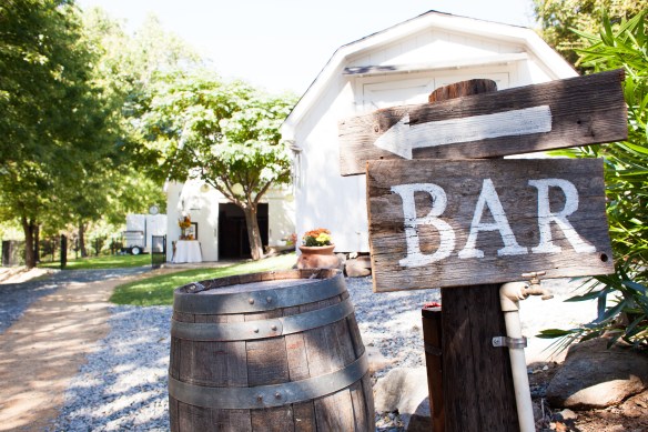 120929__kristyweldonphotography_008