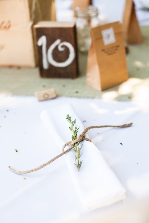 120929__kristyweldonphotography_037