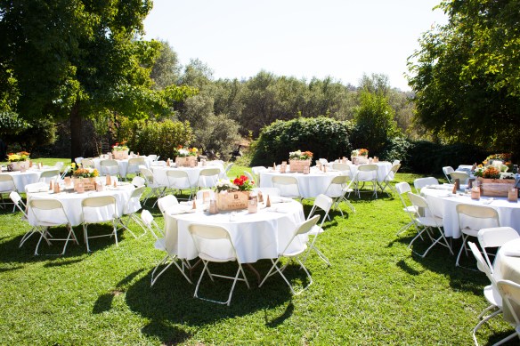 120929__kristyweldonphotography_038