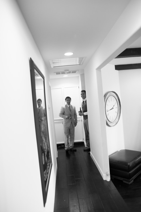 120929__kristyweldonphotography_047