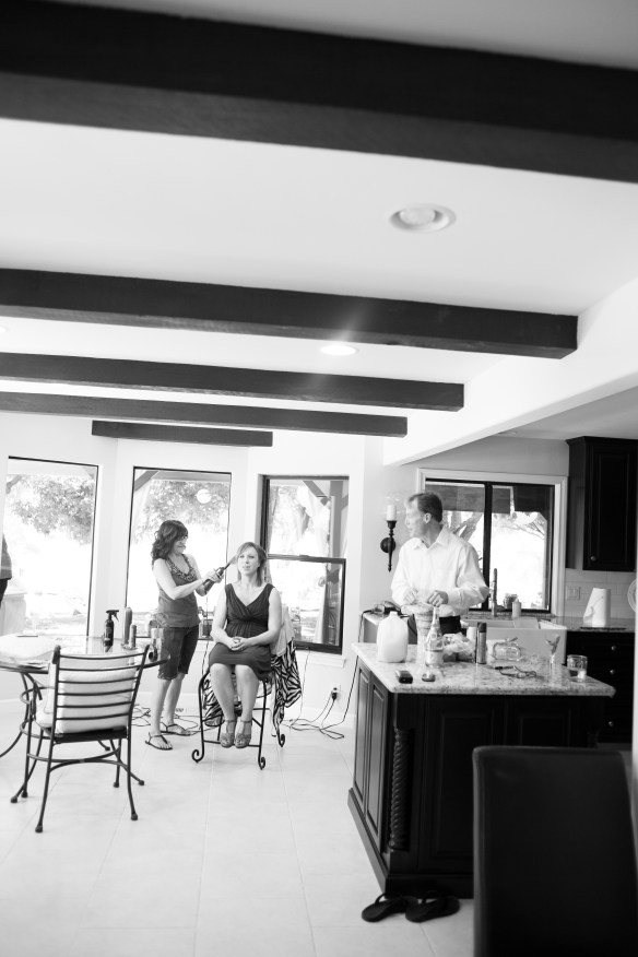 120929__kristyweldonphotography_057