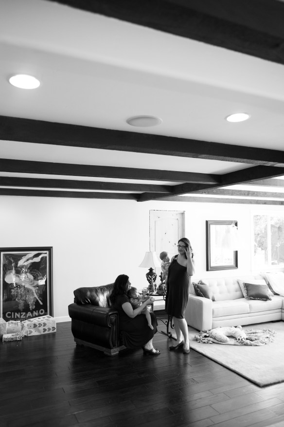 120929__kristyweldonphotography_058