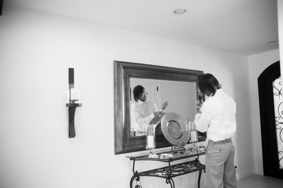 120929__kristyweldonphotography_061