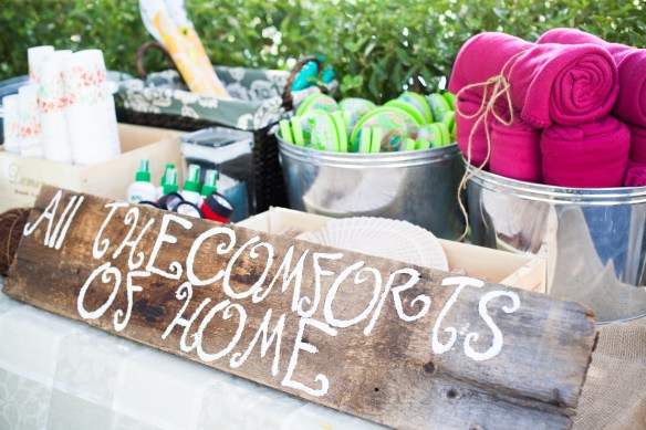 120929__kristyweldonphotography_064