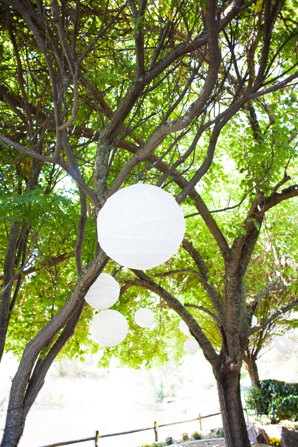 120929__kristyweldonphotography_065