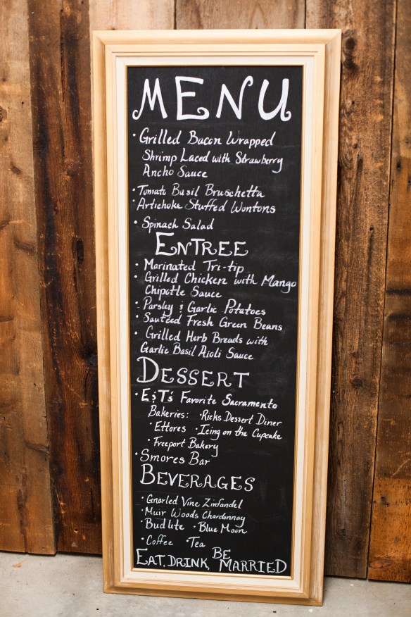 120929__kristyweldonphotography_068