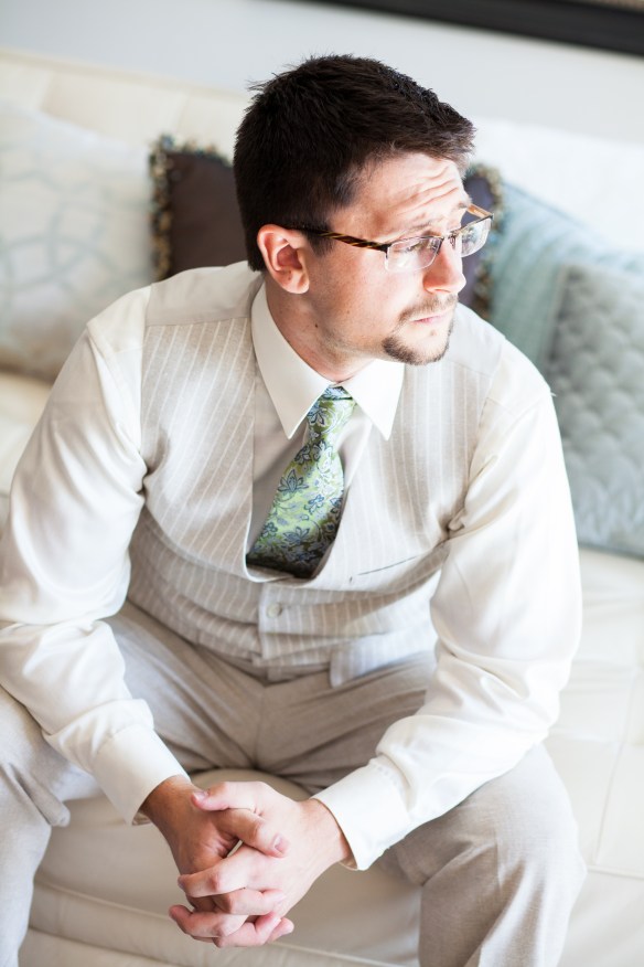 120929__kristyweldonphotography_071