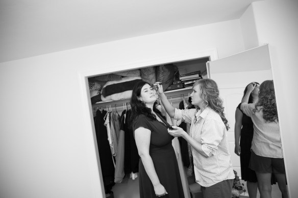 120929__kristyweldonphotography_078