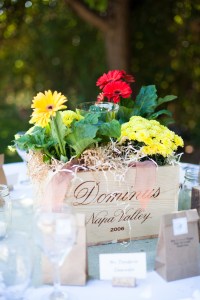 120929__kristyweldonphotography_079