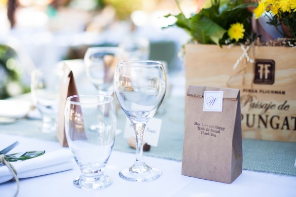 120929__kristyweldonphotography_081