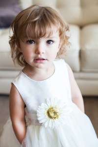 120929__kristyweldonphotography_111