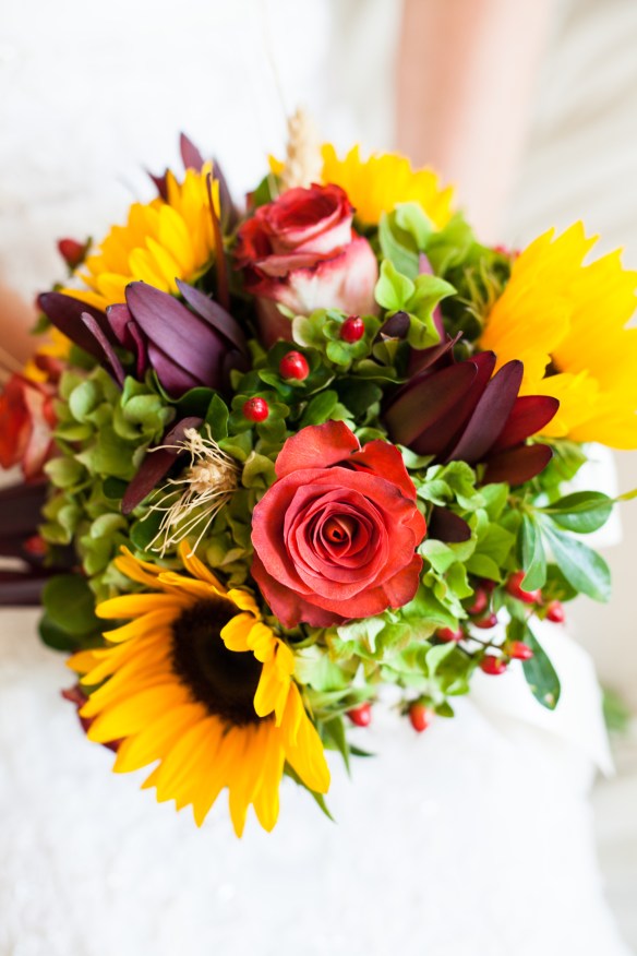 120929__kristyweldonphotography_161