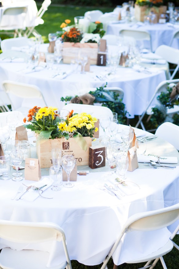 120929__kristyweldonphotography_179