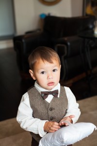 120929__kristyweldonphotography_180