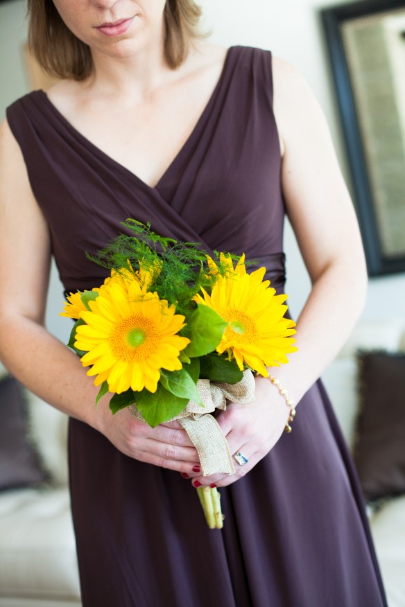 120929__kristyweldonphotography_183