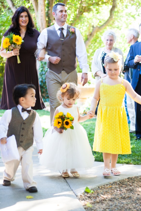 120929__kristyweldonphotography_201