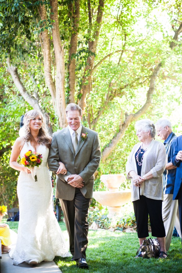 120929__kristyweldonphotography_207