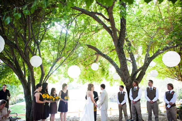 120929__kristyweldonphotography_224