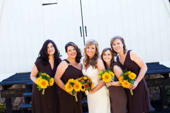 120929__kristyweldonphotography_310