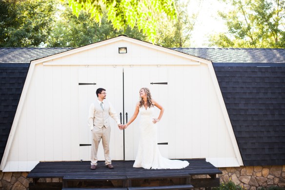 120929__kristyweldonphotography_391