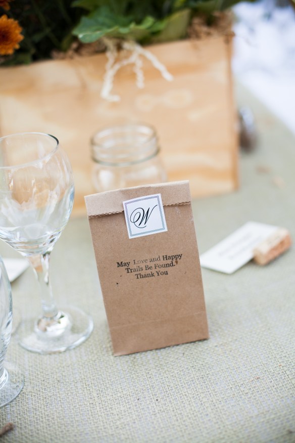 120929__kristyweldonphotography_395