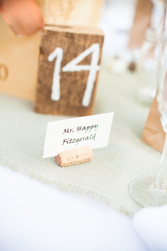 120929__kristyweldonphotography_397