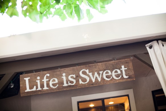 120929__kristyweldonphotography_400