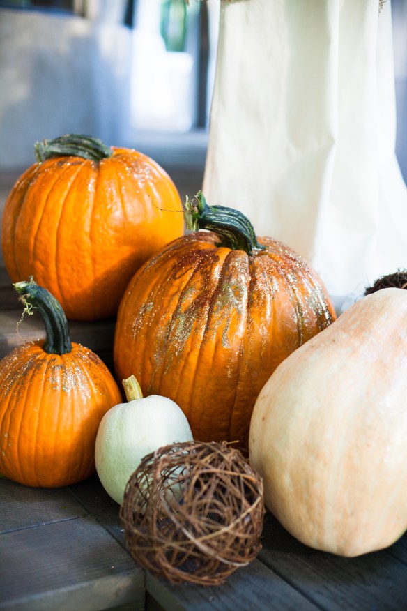 120929__kristyweldonphotography_401