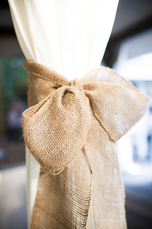 120929__kristyweldonphotography_402