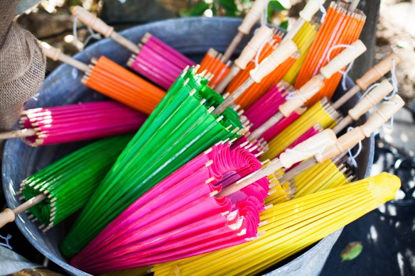 120929__kristyweldonphotography_406