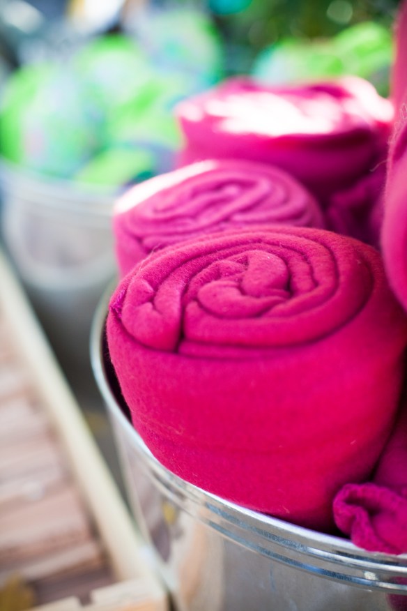 120929__kristyweldonphotography_408