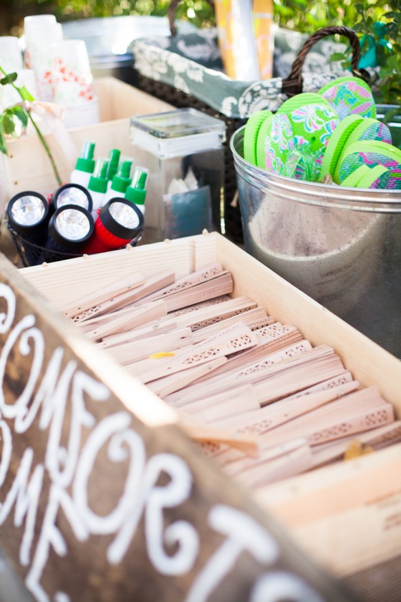 120929__kristyweldonphotography_410