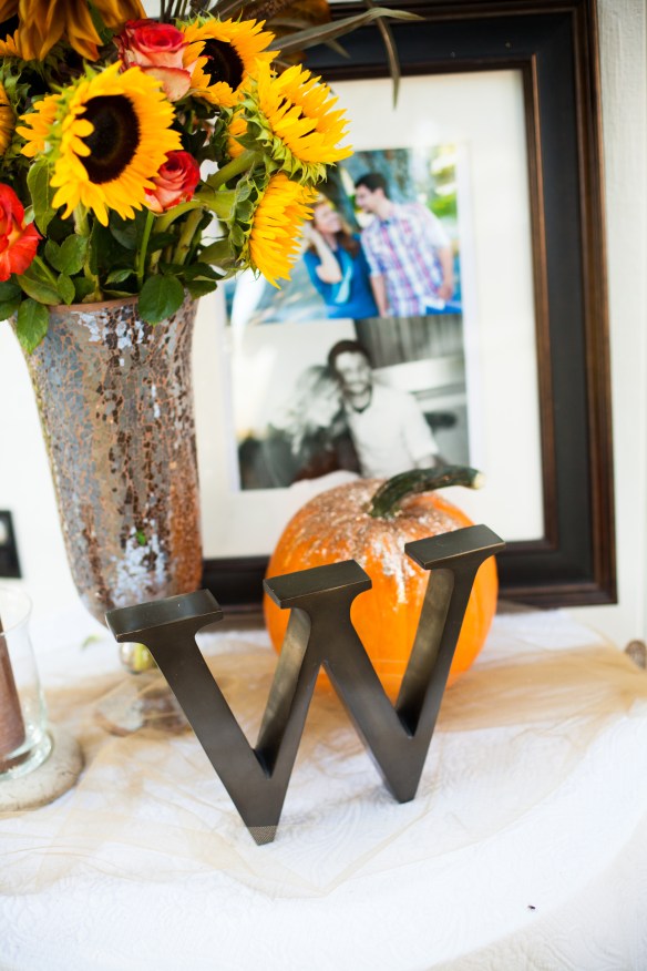 120929__kristyweldonphotography_411