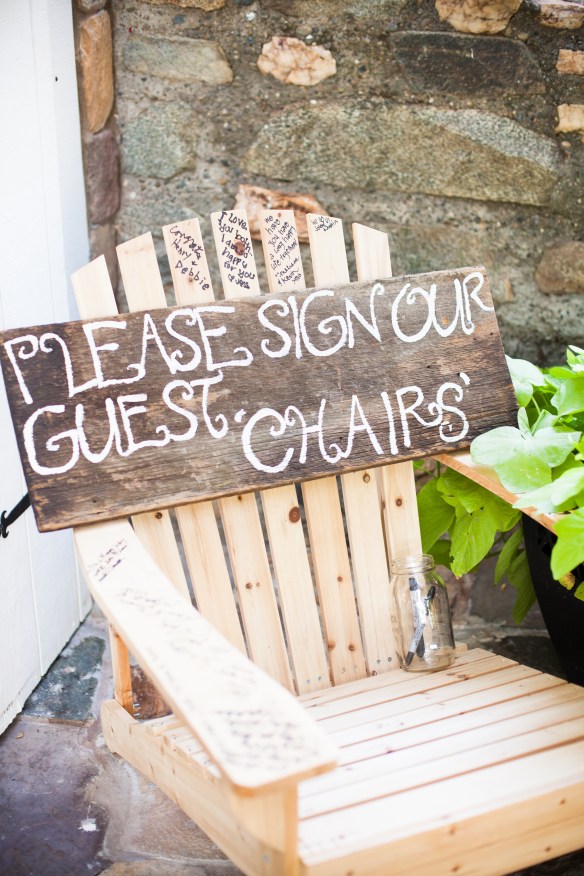 120929__kristyweldonphotography_414