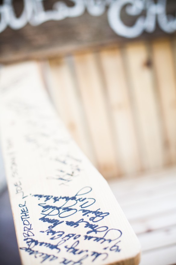 120929__kristyweldonphotography_416