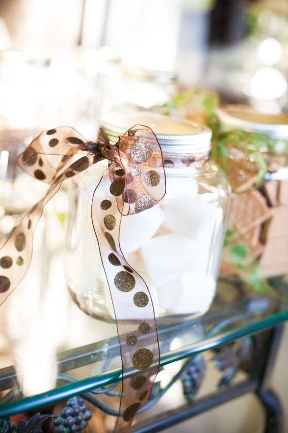 120929__kristyweldonphotography_421