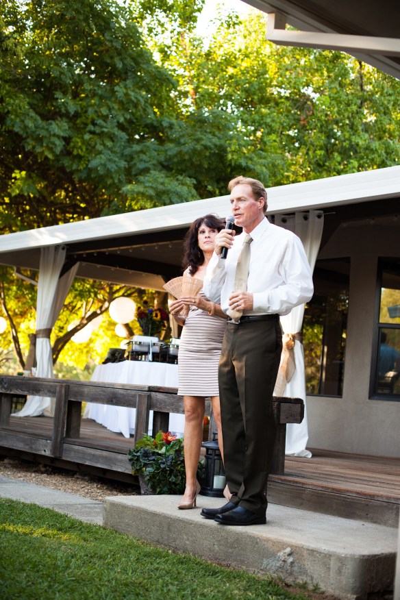 120929__kristyweldonphotography_431