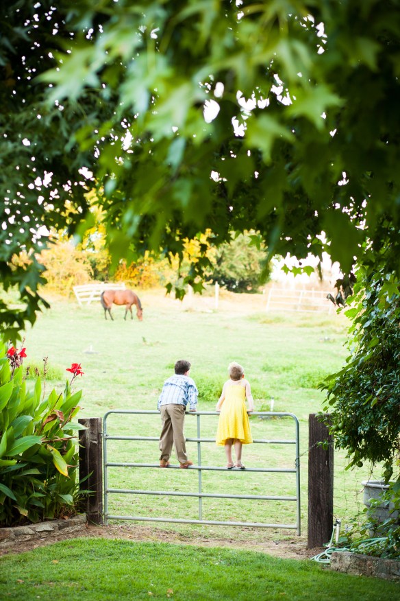 120929__kristyweldonphotography_507