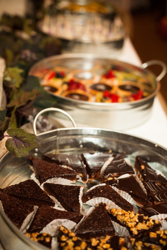 120929__kristyweldonphotography_528