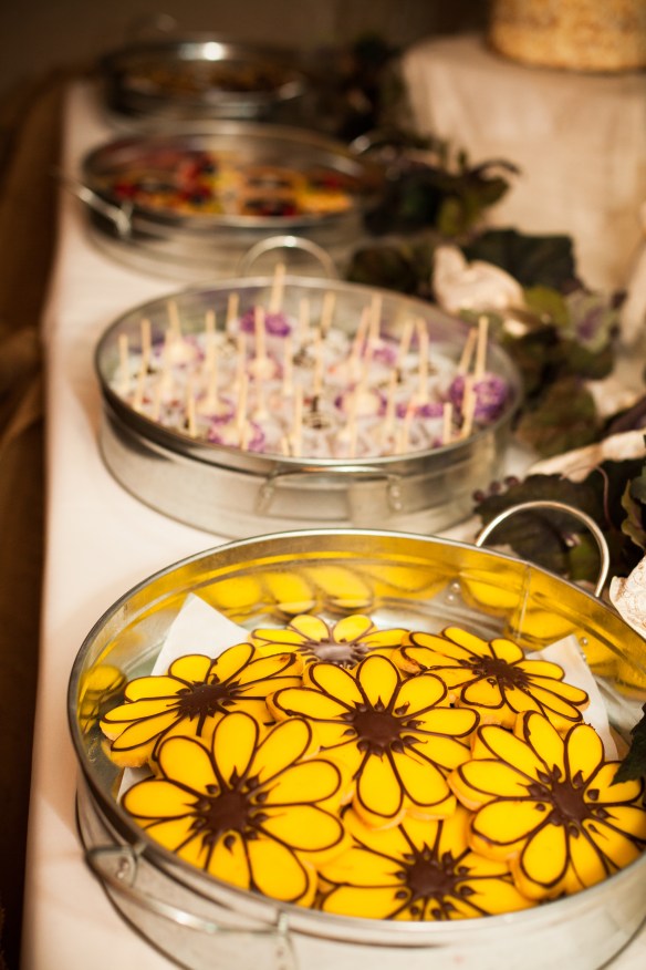 120929__kristyweldonphotography_529