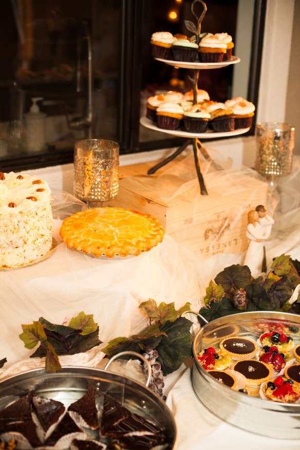 120929__kristyweldonphotography_534