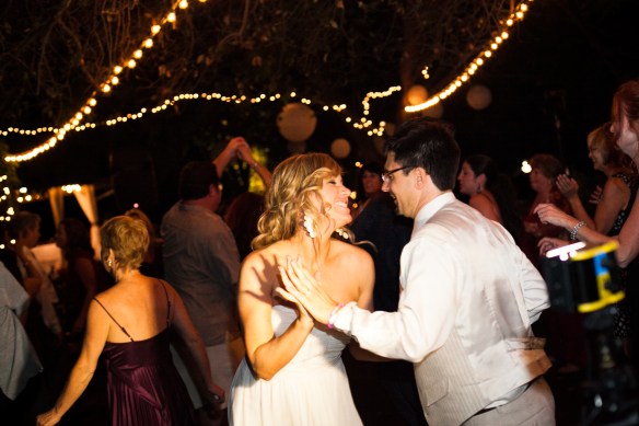 120929__kristyweldonphotography_624