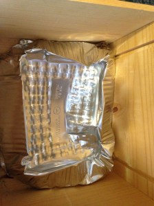 DIY centerpeice and home depot details 006