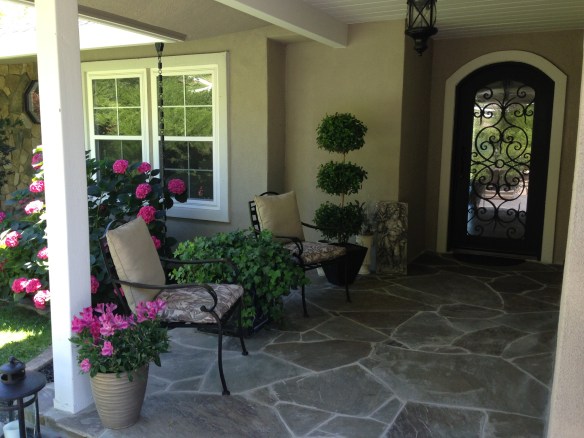 ipone pics 6-16-2013 013