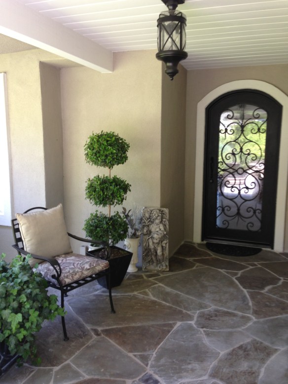 ipone pics 6-16-2013 015